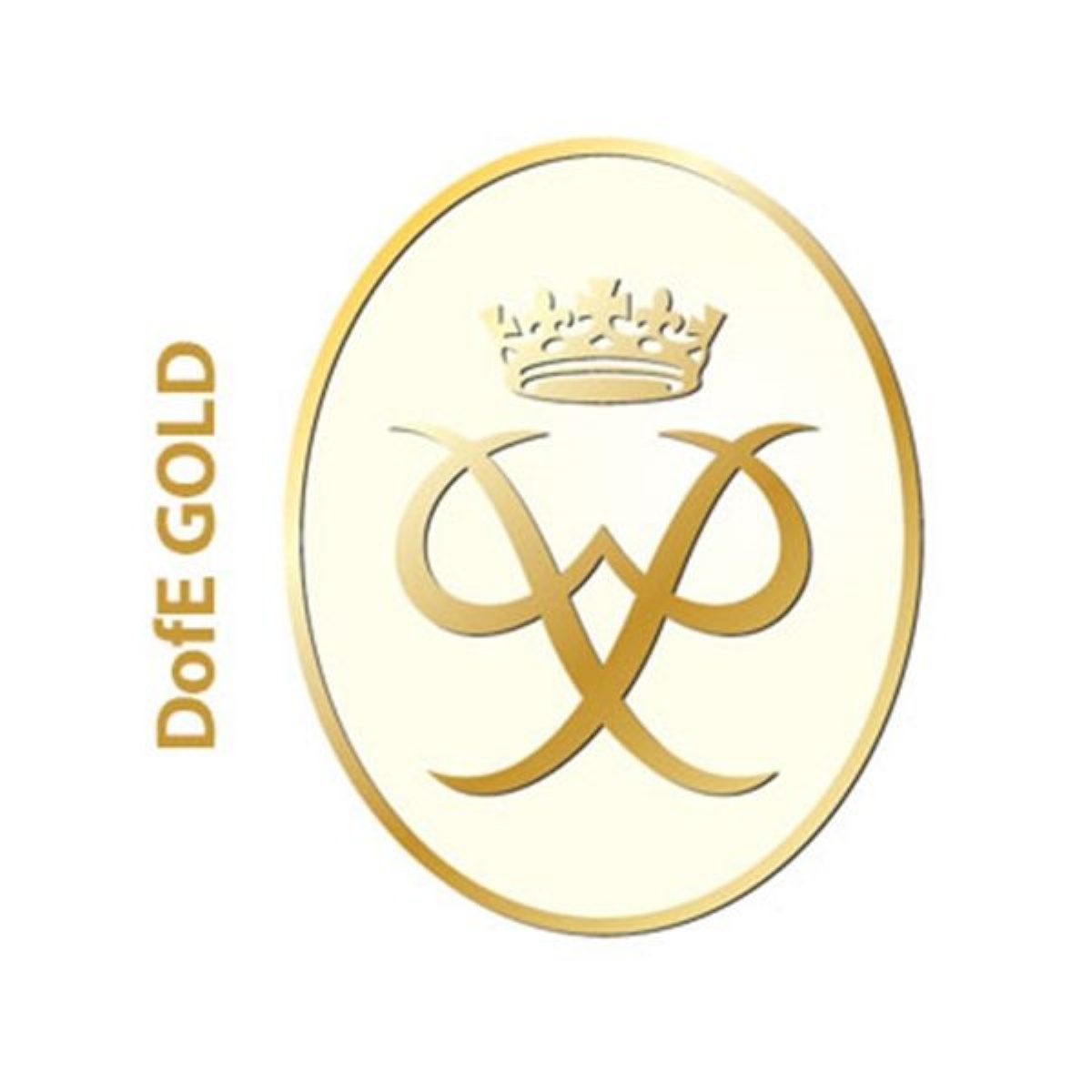 Furze Platt Senior School Duke of Edinburgh Gold Award