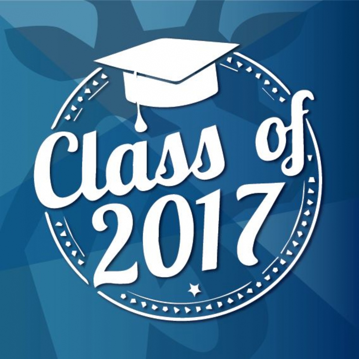 Furze Platt Senior School Year 11 End of School Celebration Opportunities