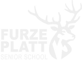 Furze Platt Senior School